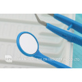 Sonde d&#39;examen dentaire jetable / kit dentaire jetable
